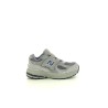 NEW BALANCE IV 2002 RO Gris